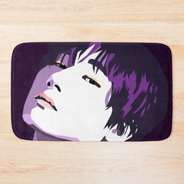 Item preview, Chankhyun I.M Monsta X WPAP art designed and sold by Aome22.