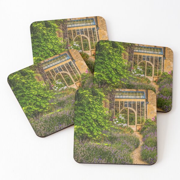 Item preview, The Garden Room designed and sold by Viv Thompson Photography .