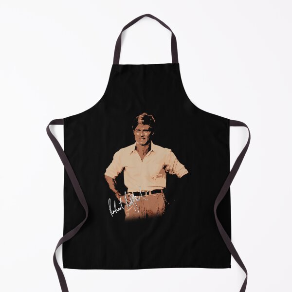 Item preview, Robert-Redford Signature Vintage designed and sold by trangaualac.