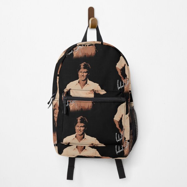 Item preview, Robert-Redford Signature Vintage designed and sold by trangaualac.