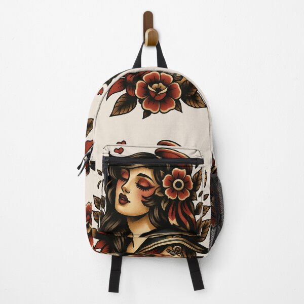 Item preview, oldschool 6 designed and sold by Surreal Ilustra.