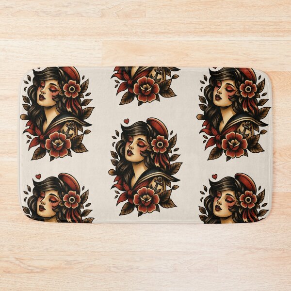 Item preview, oldschool 6 designed and sold by Surreal Ilustra.
