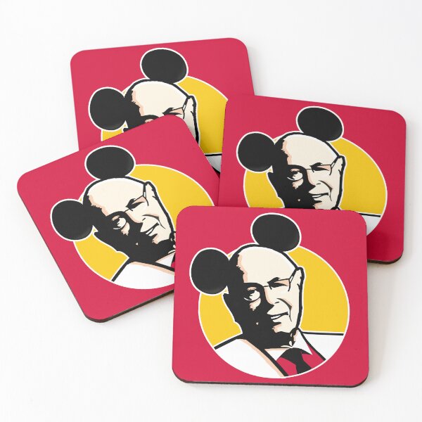 Item preview, Typos - Mickey Klaus -  designed and sold by waltzermitty.