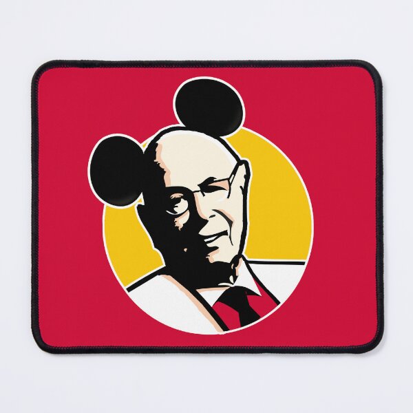 Item preview, Typos - Mickey Klaus - designed and sold by waltzermitty.
