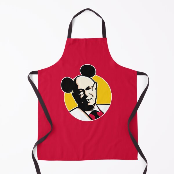Item preview, Typos - Mickey Klaus - designed and sold by waltzermitty.