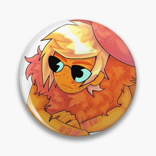 Item preview, davesprite hangin out designed and sold by normalStickers.
