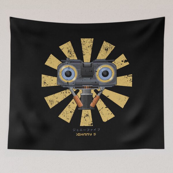 Item preview, Legends - 80S Movies designed and sold by trangaualac.