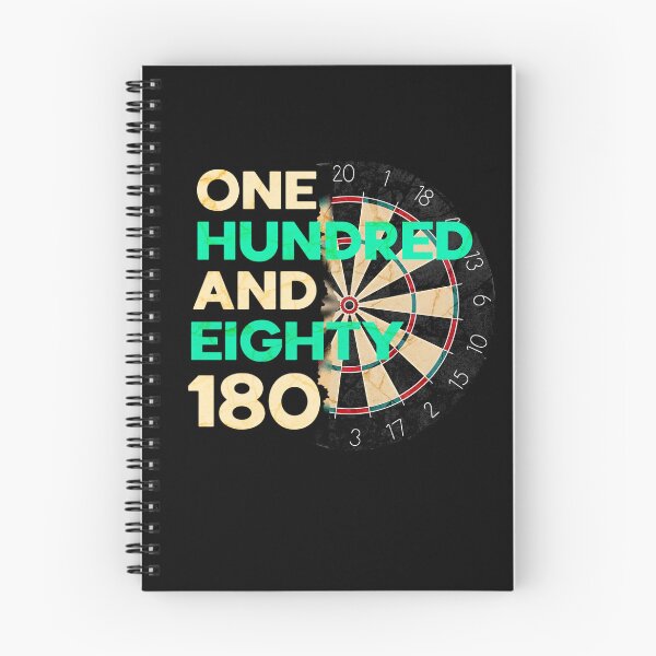 Item preview, One Hundred And Eighty - 180 designed and sold by TheØche.
