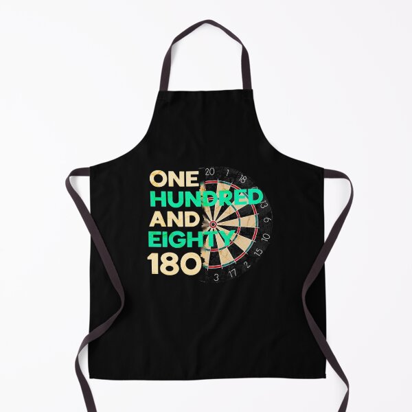 Item preview, One Hundred And Eighty - 180 designed and sold by TheØche.