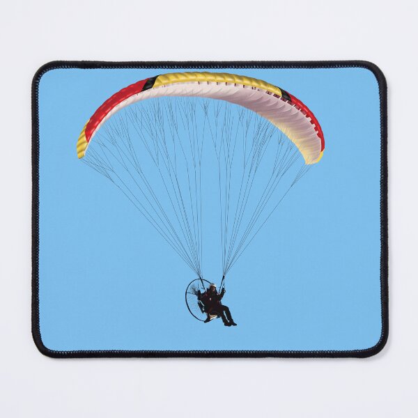 Item preview, Paramotor designed and sold by sibosssr.