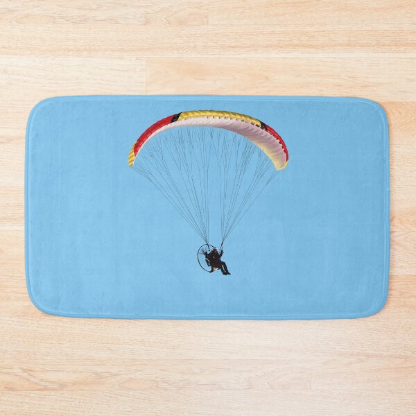 Item preview, Paramotor designed and sold by sibosssr.
