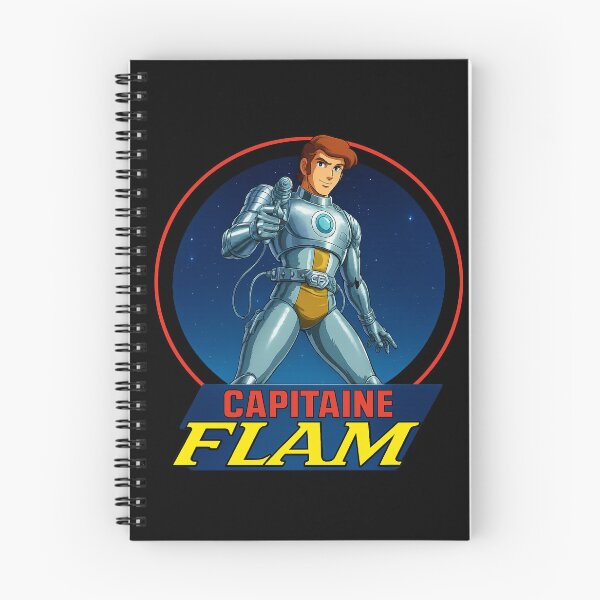 Item preview, CAPTAIN designed and sold by TATTOO-DESIGN.