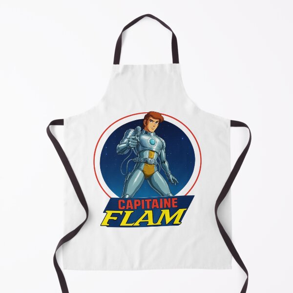 Item preview, CAPTAIN designed and sold by TATTOO-DESIGN.