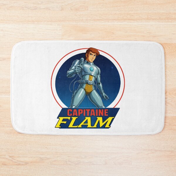 Item preview, CAPTAIN designed and sold by TATTOO-DESIGN.