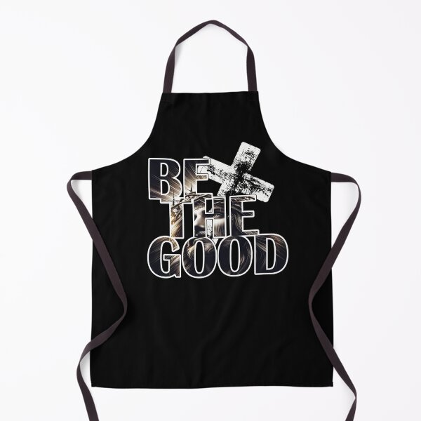 Item preview, BE THE GOOD designed and sold by Geno59l.