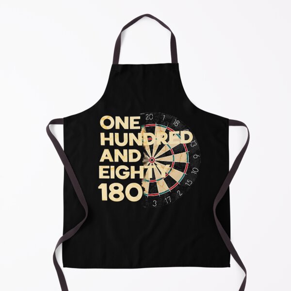 Item preview, One Hundred And Eighty - 180 designed and sold by TheØche.