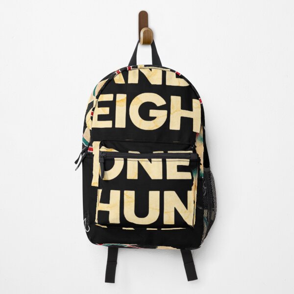 Item preview, One Hundred And Eighty - 180 designed and sold by TheØche.