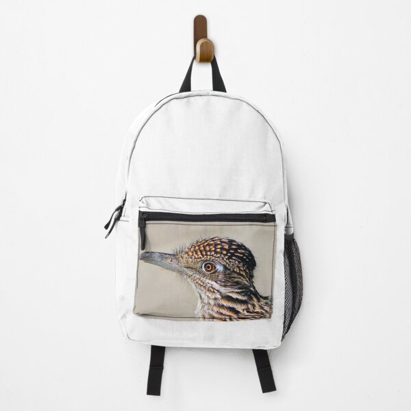 Item preview, Striking Road Runner designed and sold by simonjayphotos.