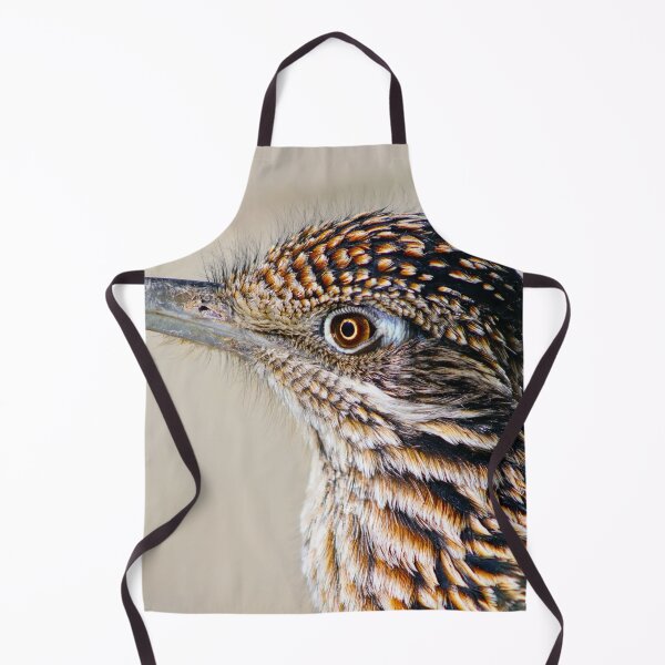 Item preview, Striking Road Runner designed and sold by simonjayphotos.