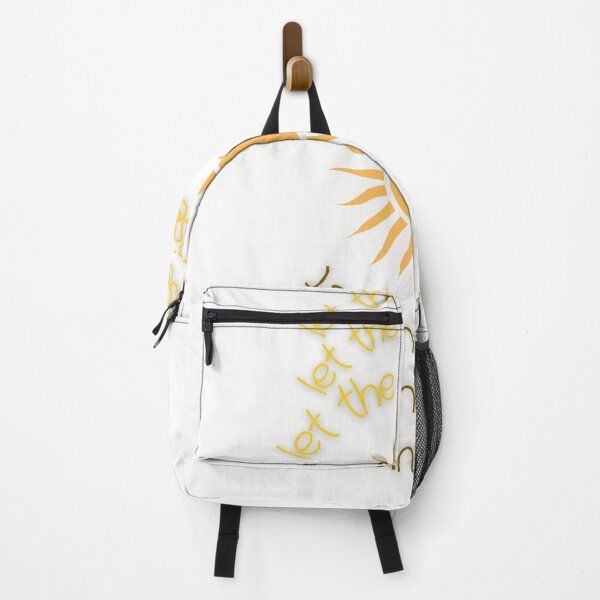 Item preview, Let the Sun Rise, Let the Sun Set designed and sold by Ziashops.