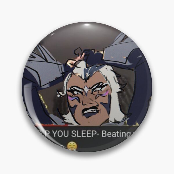 Item preview, Volta Asmr designed and sold by Lesbianbsd.