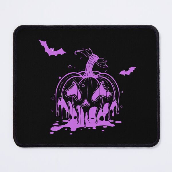 Item preview, Halloween Pumpkin  designed and sold by Mirsh-design.