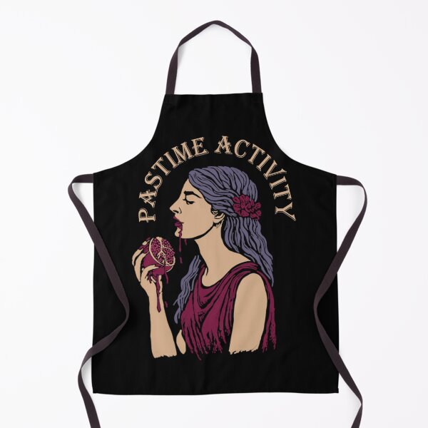 Item preview, Pastime Activity designed and sold by cynthiaelizabet.