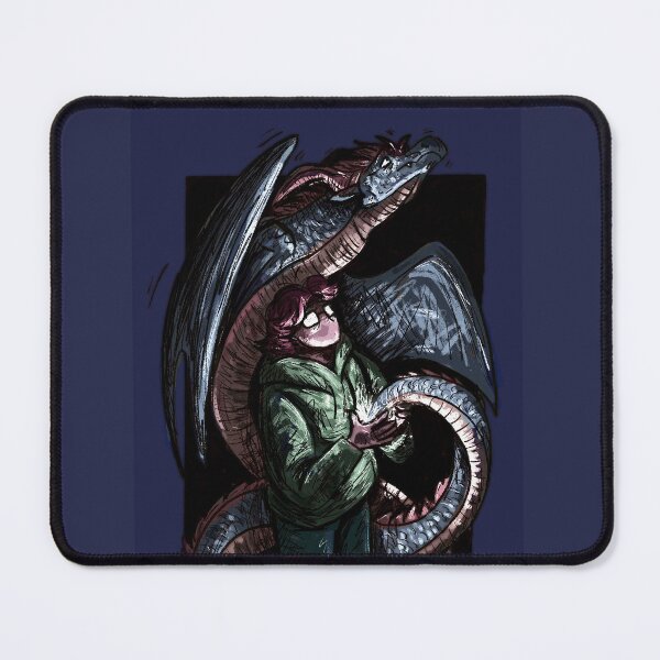 Item preview, Rising to the challenge designed and sold by Skyraider20.