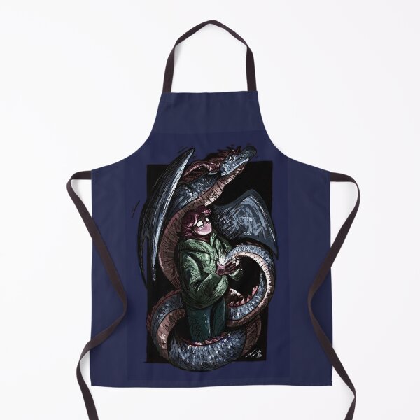 Item preview, Rising to the challenge designed and sold by Skyraider20.