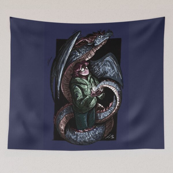 Item preview, Rising to the challenge designed and sold by Skyraider20.