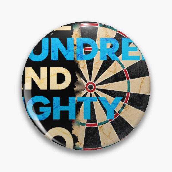 Artikelvorschau, One Hundred And Eighty - 180 entworfen und verkauft von TheØche.