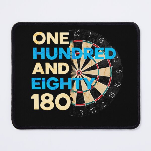 Item preview, One Hundred And Eighty - 180 designed and sold by TheØche.