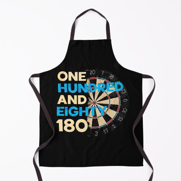 Item preview, One Hundred And Eighty - 180 designed and sold by TheØche.