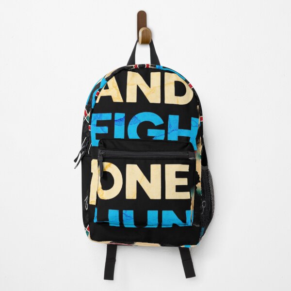Item preview, One Hundred And Eighty - 180 designed and sold by TheØche.