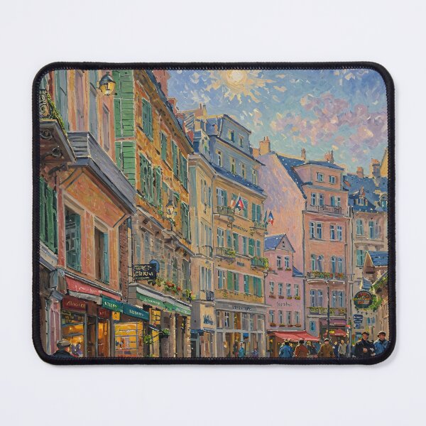 Item preview, Carlsbad designed and sold by sid1802.