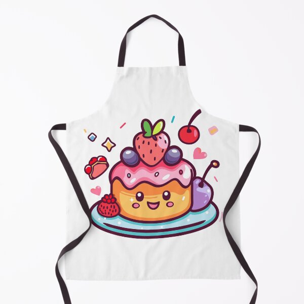 Item preview, Lone Star cake's Free Run designed and sold by braceele.