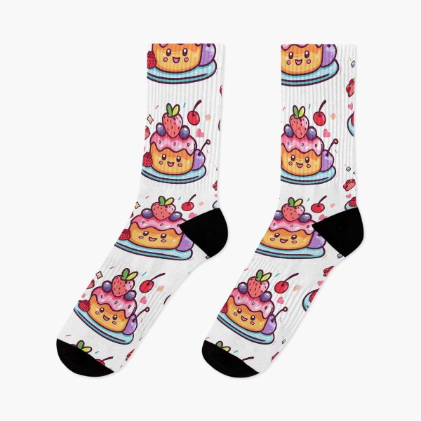 Item preview, Lone Star cake's Free Run designed and sold by braceele.