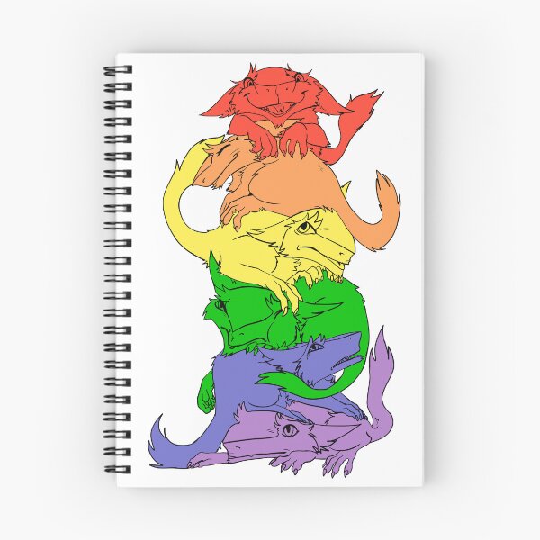 Item preview, Sergals tree designed and sold by Reno-Viol.