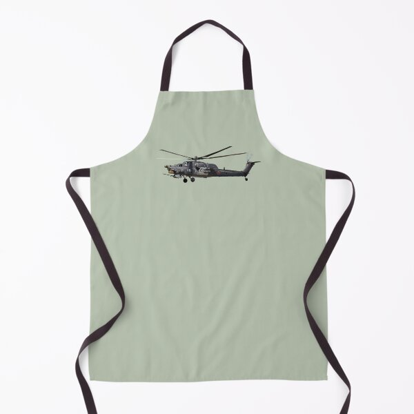 Item preview, Mi-28 night hunter designed and sold by sibosssr.