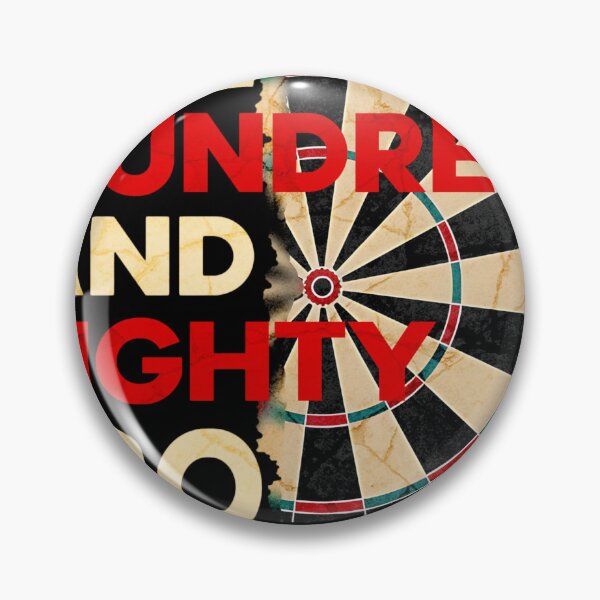 Artikelvorschau, One Hundred And Eighty - 180 entworfen und verkauft von TheØche.