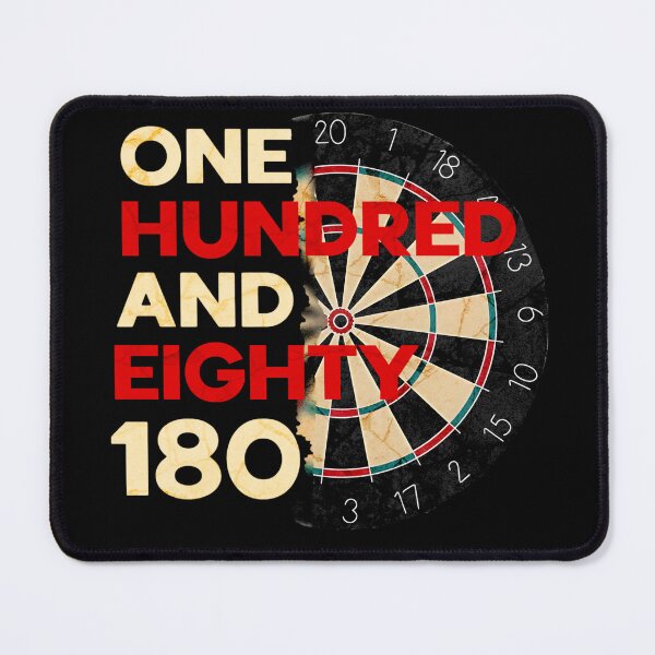 Item preview, One Hundred And Eighty - 180 designed and sold by TheØche.