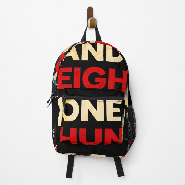 Item preview, One Hundred And Eighty - 180 designed and sold by TheØche.