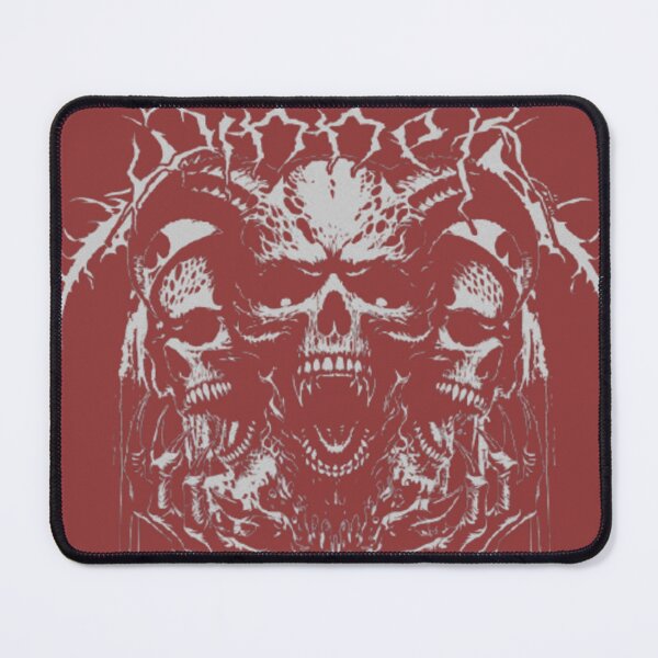 Item preview, Editable Sinner T-Shirt Design designed and sold by karim2556.