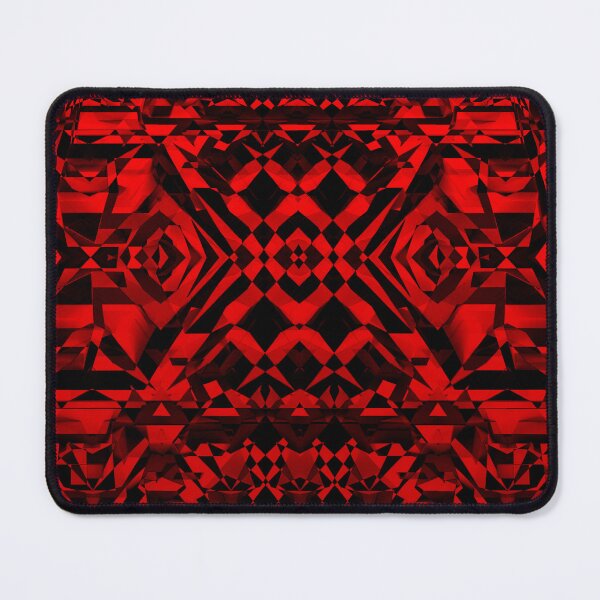 Item preview, Looy Solver III designed and sold by Arttiiist.