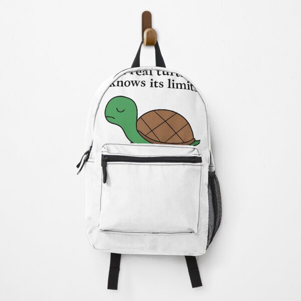 Item preview, Turtle cartoon designed and sold by Wujaszek123.