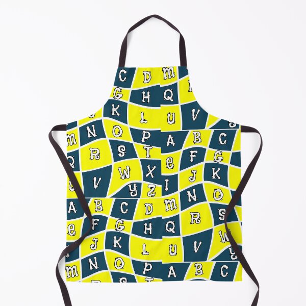Item preview, Alphabet design for kids abcd design designed and sold by Swati's Digital Den.