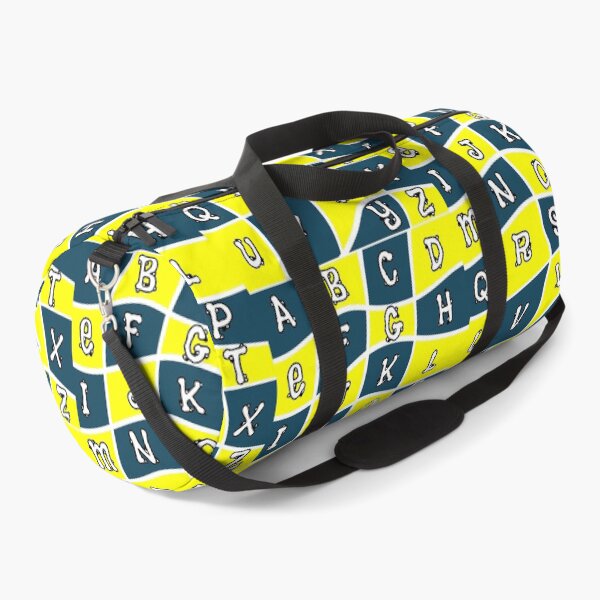 Item preview, Alphabet design for kids abcd design designed and sold by Swati's Digital Den.