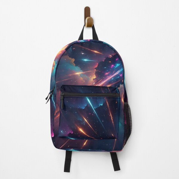 Item preview, Celestial Galaxy Abstract -Outer Space designed and sold by JoeZigns81.