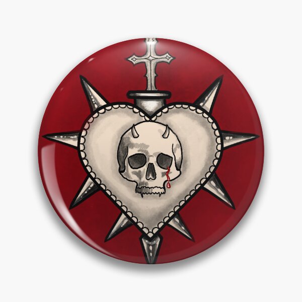 Item preview, Trying My Best!! designed and sold by mother-of-iron.