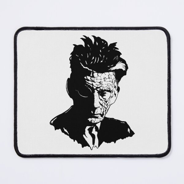 Item preview, Samuel Beckett designed and sold by surmind.